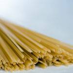 Cuisiner la linguine, une pâte italienne délicieuse et versatile