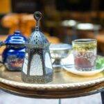 date du ramadan 2023