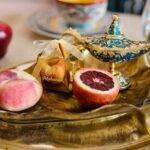 Comment souhaiter un bon ramadan