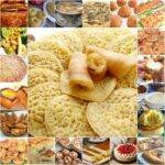 Recettes Ramadan Faciles
