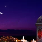 Apprenez les horaires du Ramadan 2023, découvrez comment trouver les heures de jeûne et de prière pour votre région et partagez des recettes sur Yumo.