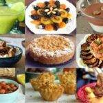 Découvrez des idées de recettes pour le ramadan 2022 pour préparer des plats savoureux et originaux pour ce mois sacré.