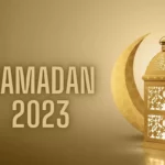 Découvrez le début du Ramadan 2023, comment se préparer à ce mois sacré et profitez de conseils pour vivre pleinement cette période.