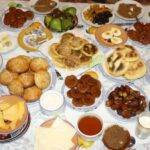 Découvrez nos recettes rapides pour le Ramadan ! Des plats savoureux et faciles à réaliser pour épater vos invités en un rien de temps.