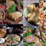 Trouvez des idées de recettes salées pour le Ramadan avec notre guide pratique. Des plats rapides et délicieux pour régaler toute la famille.