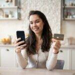 Comment acheter sur Yumo