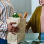 Comment vendre sur Yumo