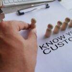 Pourquoi nous te demandons une pièce d'identité