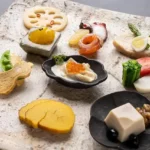 repas entre convivial