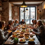 Adresses halal Dijon Bourgogne