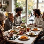 Adresses halal Rouen Seine-Maritime