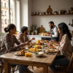 Adresses halal Valenciennes Nord