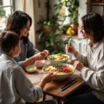 Bo bun vietnamien facile