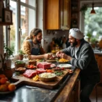 Boucheries halal Le Havre Seine-Maritime