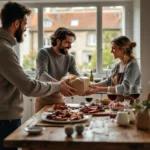 Boucheries halal Metz Moselle