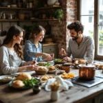 Charge glycémique : comment la calculer