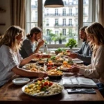 Mieux comprendre la charge glycémique de vos plats