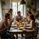 Les erreurs nutritionnelles à éviter