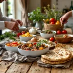 Guide halal Clermont-Ferrand Auvergne