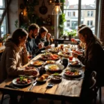 Guide halal Nantes Loire-Atlantique