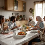 Guide halal Orleans Loiret