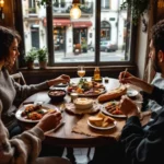 Guide halal Perpignan Pyrénées-Orientales