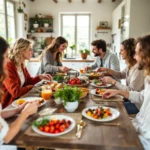 Guide halal Toulon Var