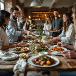 Les meilleurs plats français à faire découvrir à vos invités