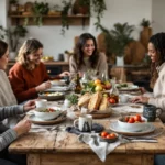 Plan alimentaire pour sportifs d’endurance