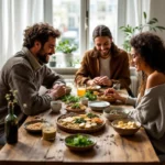 Protéines végétales : où les trouver