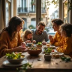 Recettes riches en fer pour végétariens