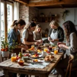 Réduire sa consommation de sucre