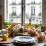 Comment réduire le sel sans sacrifier le goût