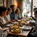 Restaurants halal Amiens Picardie