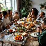 Restaurants halal Annemasse Haute-Savoie