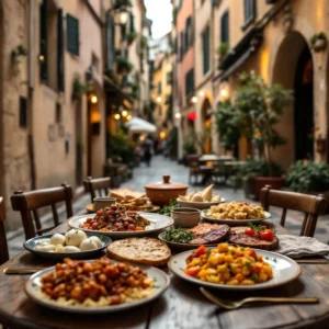 Restaurants halal Avignon Vaucluse
