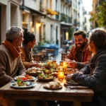 Restaurants halal Mulhouse Alsace