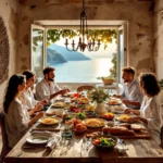 Restaurants halal Nice Côte d'Azur