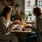 Adresses halal Le Mans Sarthe