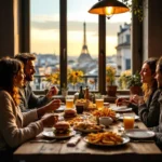 Burger King est-il halal en France