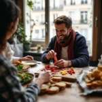 Chorizo halal où en trouver