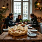 Cordon bleu halal marques disponibles