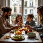 Five Guys halal ou pas