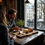 Foie gras halal producteurs français