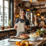 Gélatine halal origine et certification