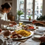 Guide halal Limoges Haute-Vienne