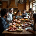 Jambon halal alternatives disponibles