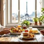 KFC halal en France liste complète