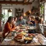 Lardons halal pour cuisiner