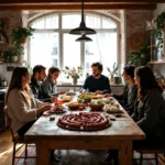 Merguez halal artisanales vs industrielles